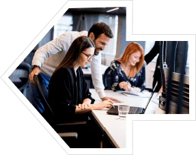 We Provide Professional Advice About This Finance. - kaiyun.com