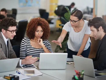 Today’s Blog Industry Finance  Business Consulting. - kaiyun.com