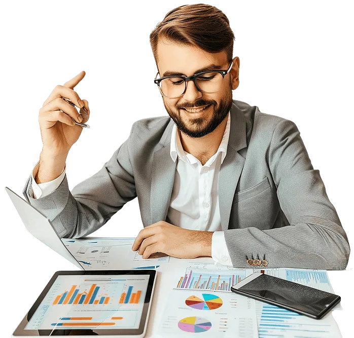 Expert Solutions for Corporate  Financial Success. - kaiyun.com