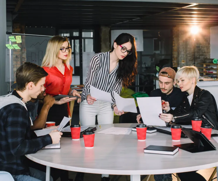 Professional Guidance for Smarter Finance Growth. - kaiyun.com