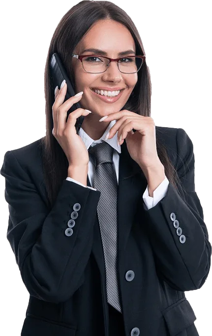 免费获取赛事报价 - kaiyun.com