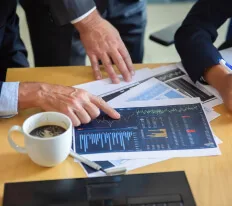 Over The Solution Work Financial  Of Provided Company. - kaiyun.com