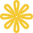 Today’s Blog Industry Finance  Business Consulting. - kaiyun.com