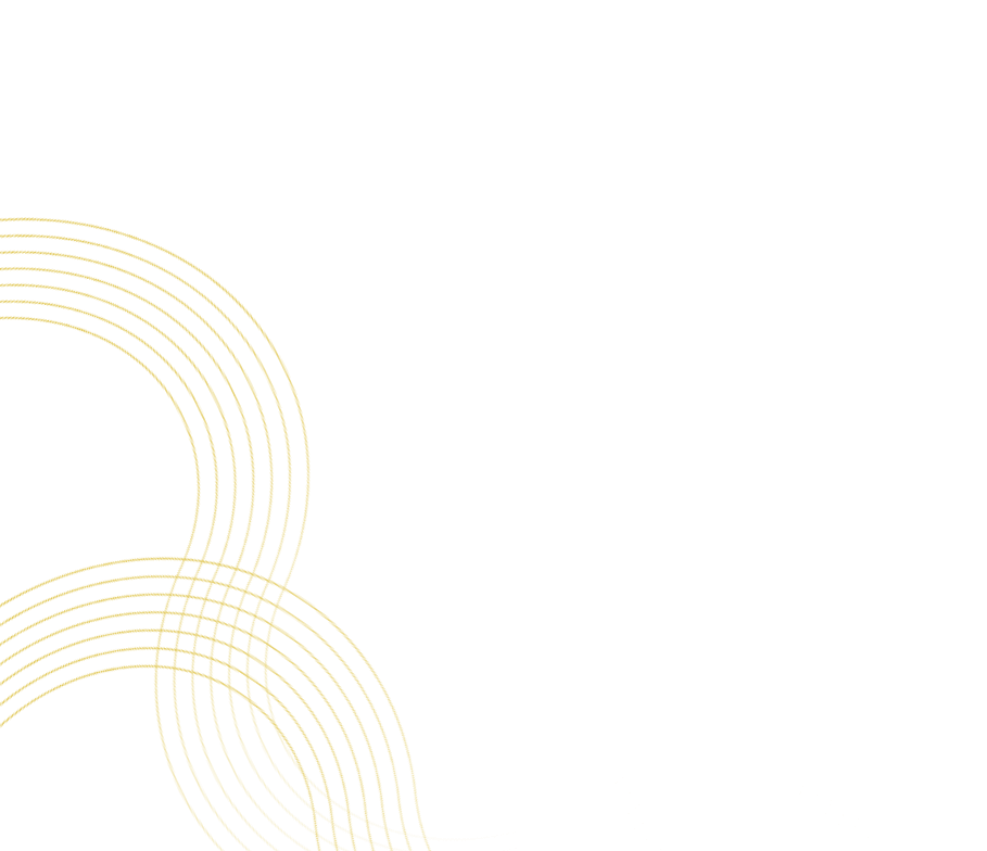 免费获取赛事报价 - kaiyun.com