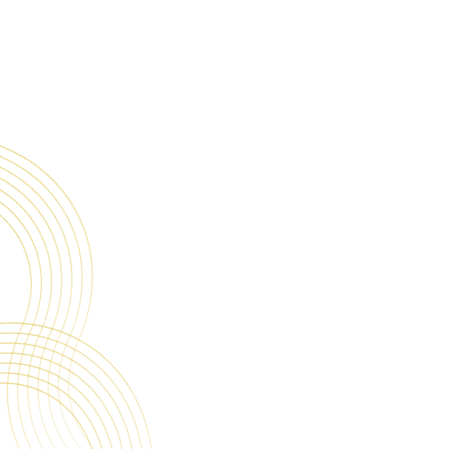 免费获取赛事报价 - kaiyun.com
