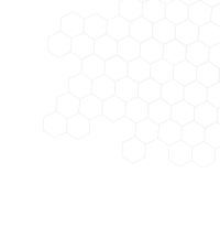 常见问题解答 - kaiyun.com