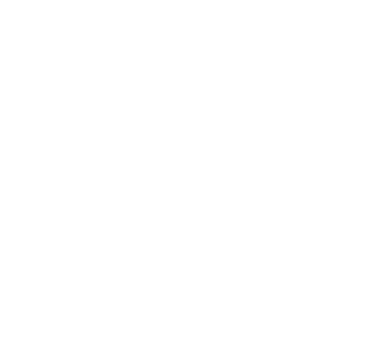 Achieve the Best in Financial Business Planning. - kaiyun.com