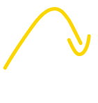 Expert Solutions for Corporate  Financial Success. - kaiyun.com
