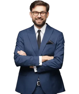 Our Financial Experts The Team  Member Solution. - kaiyun.com