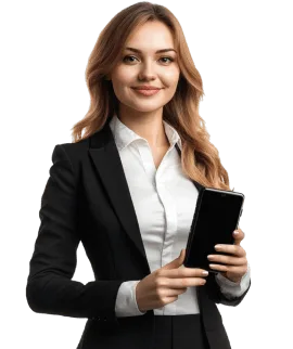 Our Financial Experts The Team  Member Solution. - kaiyun.com