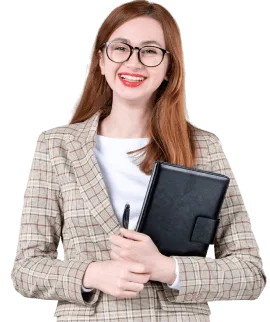 Our Financial Experts The Team  Member Solution. - kaiyun.com