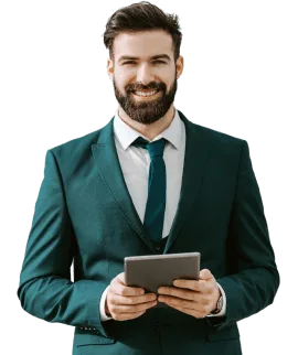 Our Financial Experts The Team  Member Solution. - kaiyun.com