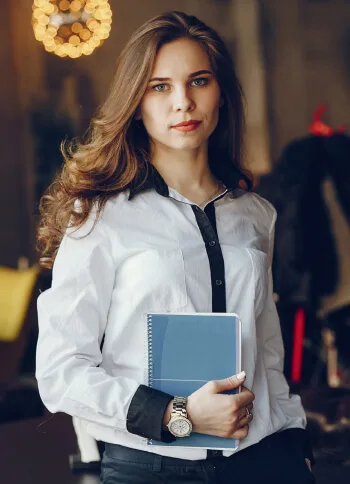 Our Financial Experts The Team  Member Solution. - kaiyun.com