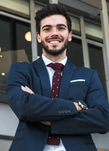 Our Financial Experts The Team  Member Solution. - kaiyun.com