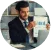 深入解析：球队运营中的财务健康度至关重要 - kaiyun.com