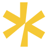 探索更具温度的数字世界，尽在开云官网APP - kaiyun.com