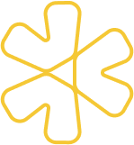 助力球迷玩转赛场 - kaiyun.com