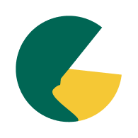 开云平台：纯净球迷赛事交流的领先者 - kaiyun.com
